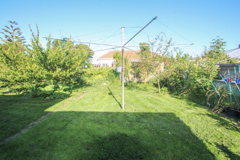 Photo of property in 59 Ure Street, South Hill, Oamaru, 9400