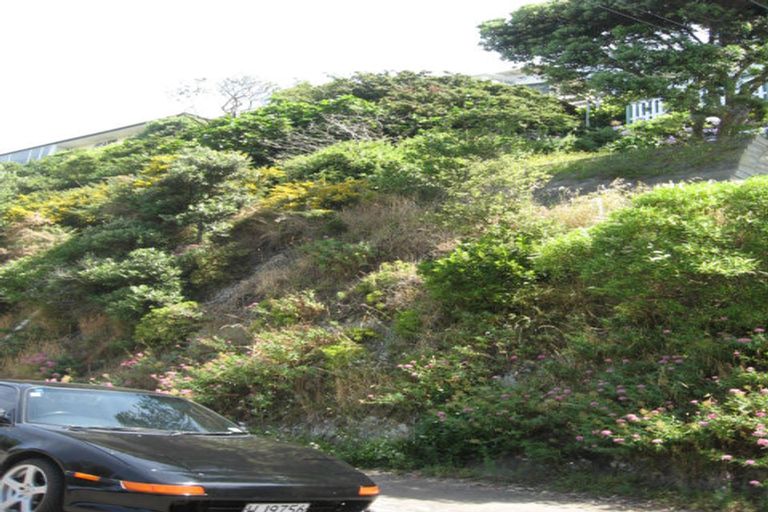 Photo of property in 61 Marewa Road, Hataitai, Wellington, 6021