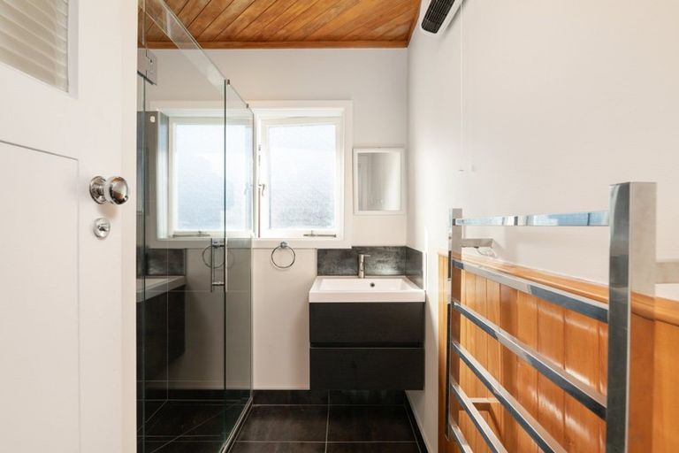 Photo of property in 49 Smiths Road, Matua, Tauranga, 3110