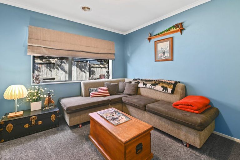 Photo of property in 61 Basley Road, Owhata, Rotorua, 3010