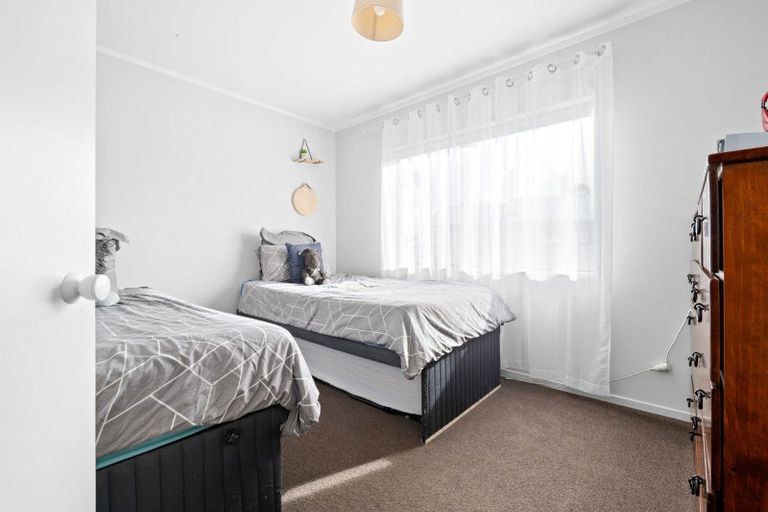 Photo of property in 7 Beadle Place, St Andrews, Hamilton, 3200