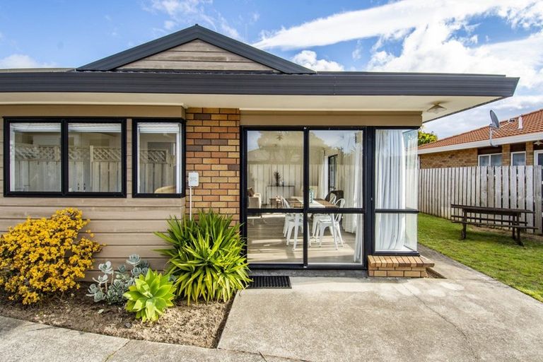 Photo of property in 164a Gloucester Road, Mount Maunganui, 3116