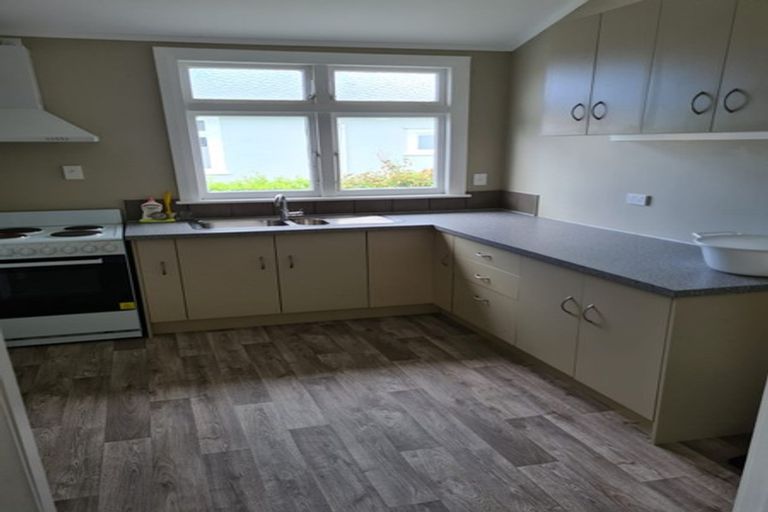 Photo of property in 1339 Eruera Street, Rotorua, 3010