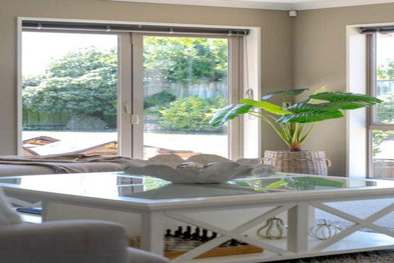 Photo of property in 37 Longspur Avenue, Wigram, Christchurch, 8025