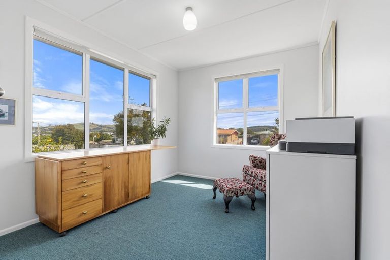 Photo of property in 27 Young Street, Morrinsville, 3300