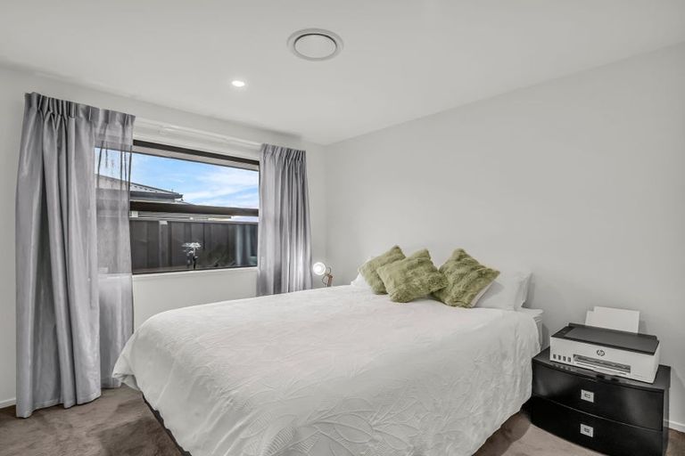 Photo of property in 4 Hapua Lane, Pegasus, 7612