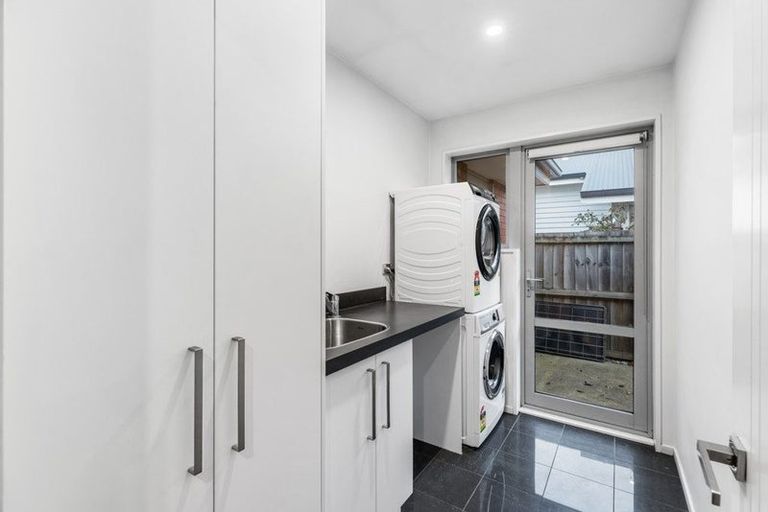 Photo of property in 5 Spring Grove Street, Spreydon, Christchurch, 8024