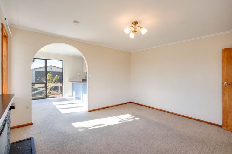 Photo of property in 91 Masefield Avenue, Maraenui, Napier, 4110