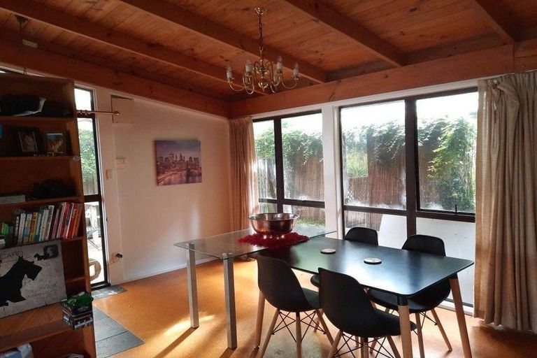 Photo of property in 20a Springfield Road, Springfield, Rotorua, 3015