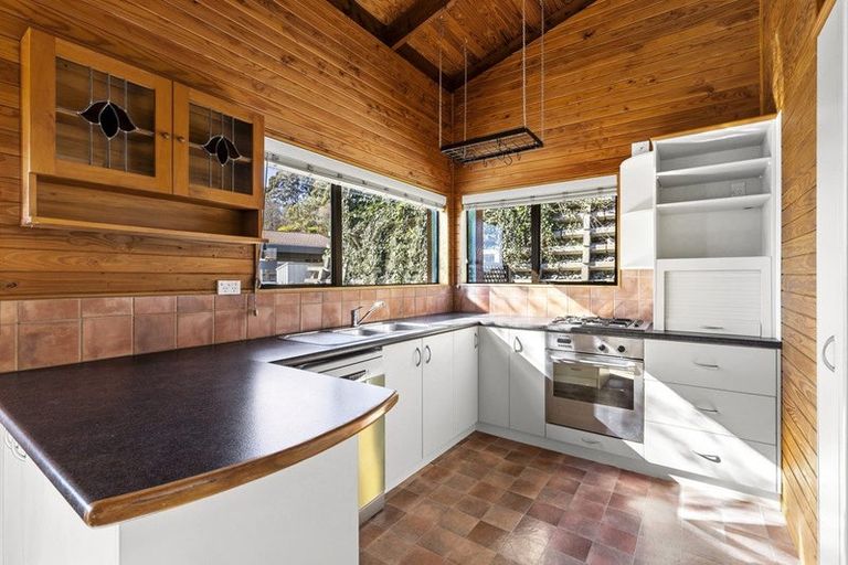Photo of property in 3b Barrington Place, Richmond, 7020