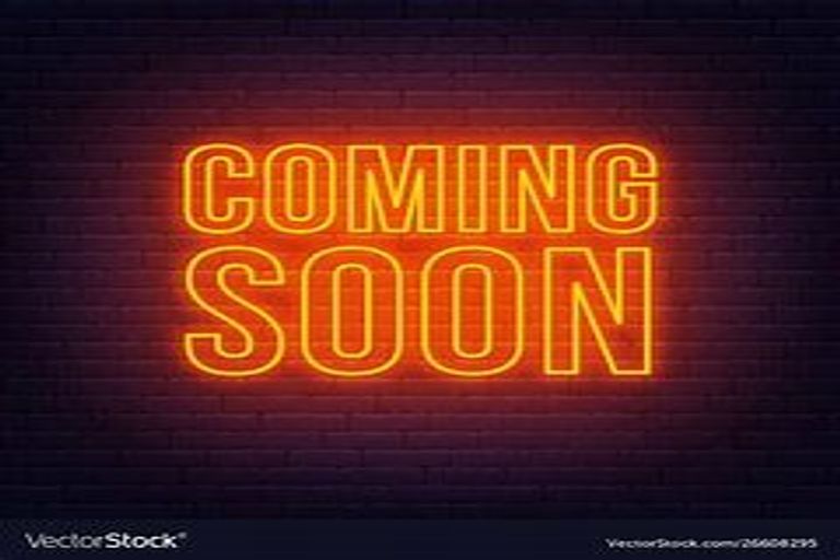 Photo of property in 8 Wanaka Place, Glenview, Hamilton, 3206