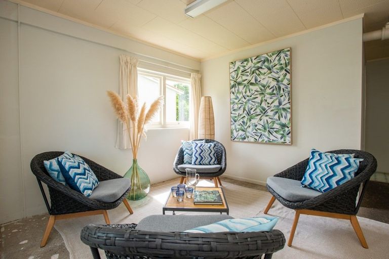 Photo of property in 615b Windsor Avenue, Parkvale, Hastings, 4122