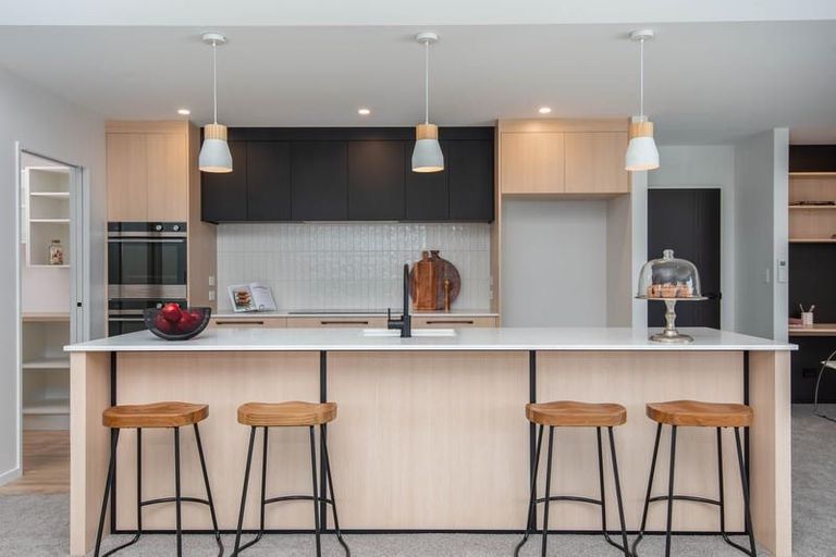 Photo of property in 143 Wingatui Road, Mosgiel, 9024