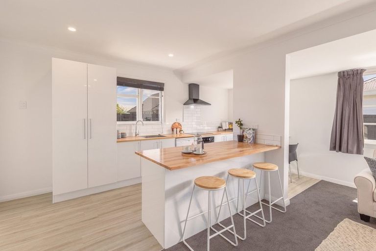 Photo of property in 60 Ottawa Road, Wainoni, Christchurch, 8061