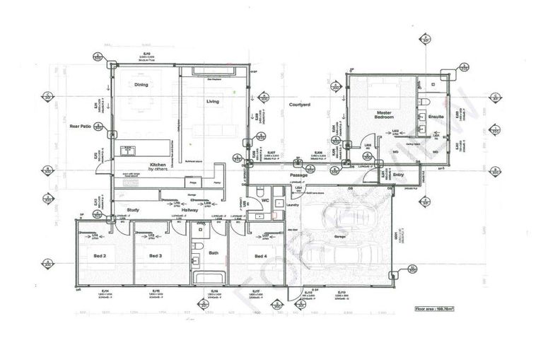 Photo of property in 67 Kanuka Drive, Hokowhitu, Palmerston North, 4410