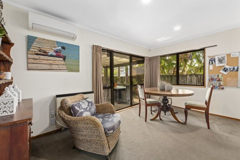 Photo of property in 91b Thirteenth Avenue, Tauranga South, Tauranga, 3112