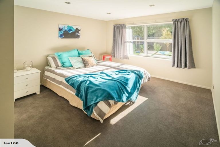 Photo of property in 15 Riverside Lane, Tai Tapu, 7672