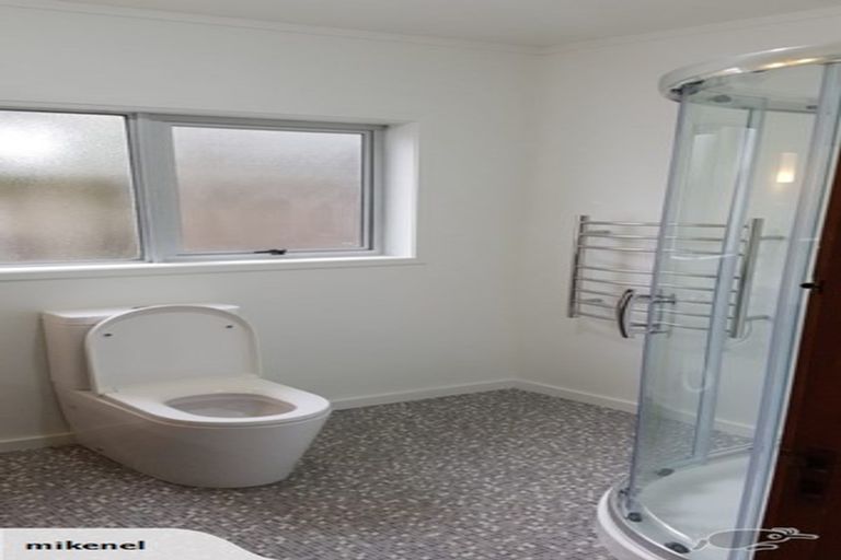 Photo of property in 7 Paua Place, Camborne, Porirua, 5026