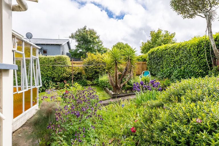 Photo of property in 38 Pitcairn Street, Belleknowes, Dunedin, 9011