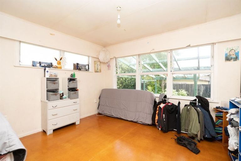 Photo of property in 39 Wall Street, Nawton, Hamilton, 3200