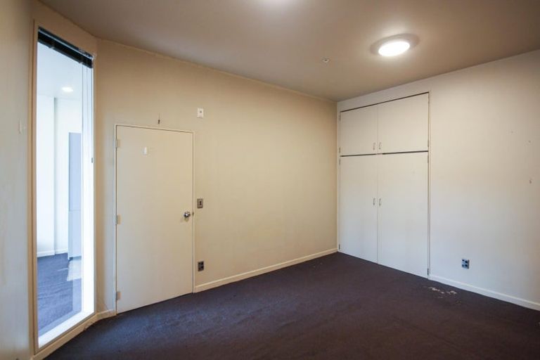 Photo of property in Marrickian Apartment, 117/135 Taranaki Street, Te Aro, Wellington, 6011