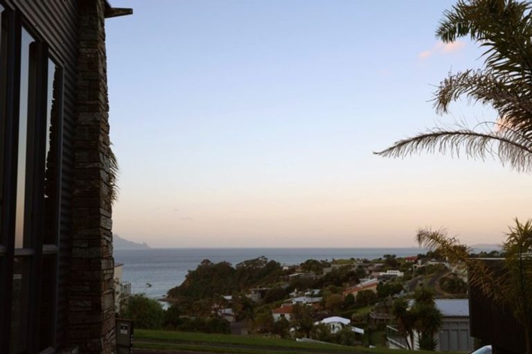 Photo of property in 23 Seacrest Boulevard, Langs Beach, Waipu, 0582