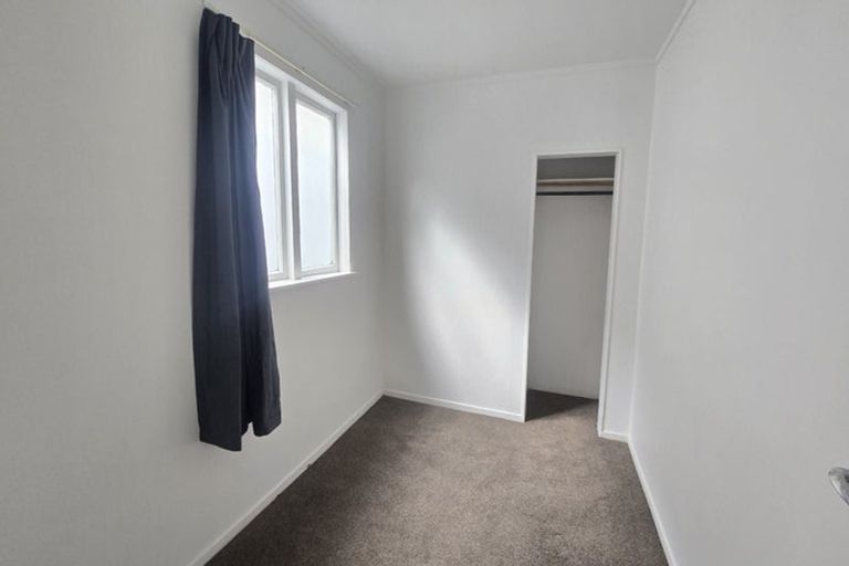 Photo of property in 3 Maarama Crescent, Aro Valley, Wellington, 6021