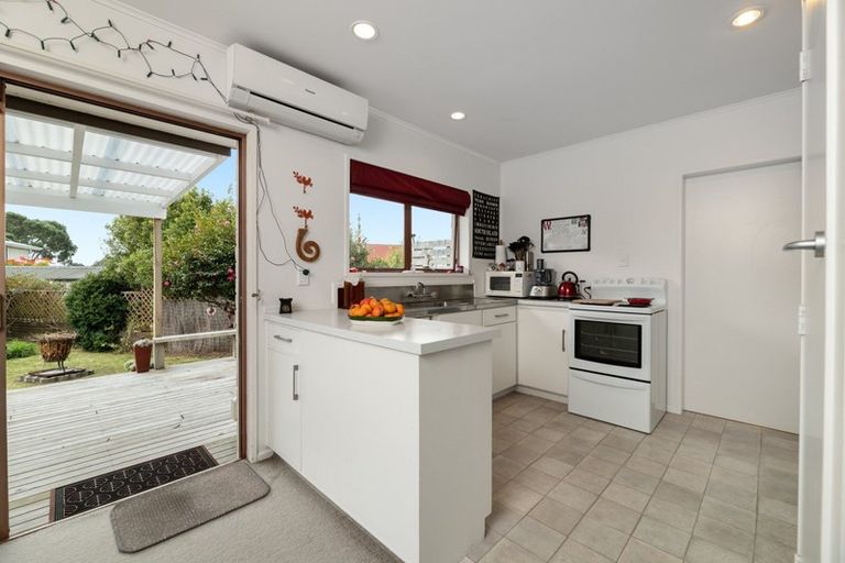 Photo of property in 35 Smiths Road, Matua, Tauranga, 3110