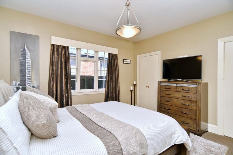 Photo of property in 36 Aylesford Street, Mairehau, Christchurch, 8013