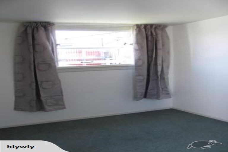 Photo of property in 36 Anzac Street, Te Kuiti, 3910