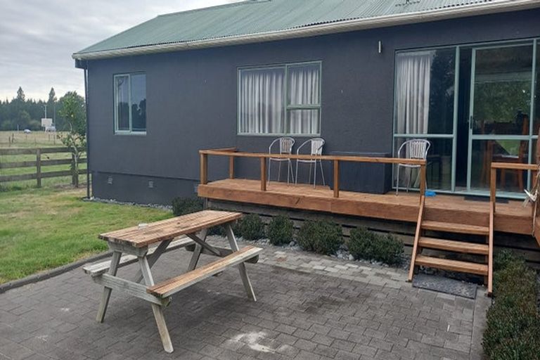 Photo of property in 36 Kawerau Road, Otakiri, Whakatane, 3192