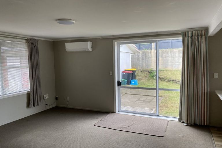 Photo of property in 3/29 Tweed Street, Mount Maunganui, 3116