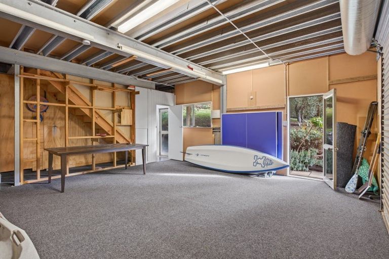 Photo of property in 42 Cheviot Street, Mangawhai Heads, Mangawhai, 0505