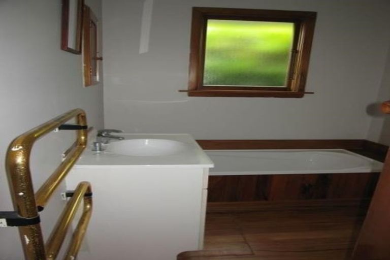 Photo of property in 47 Hounslow Street, Ilam, Christchurch, 8041