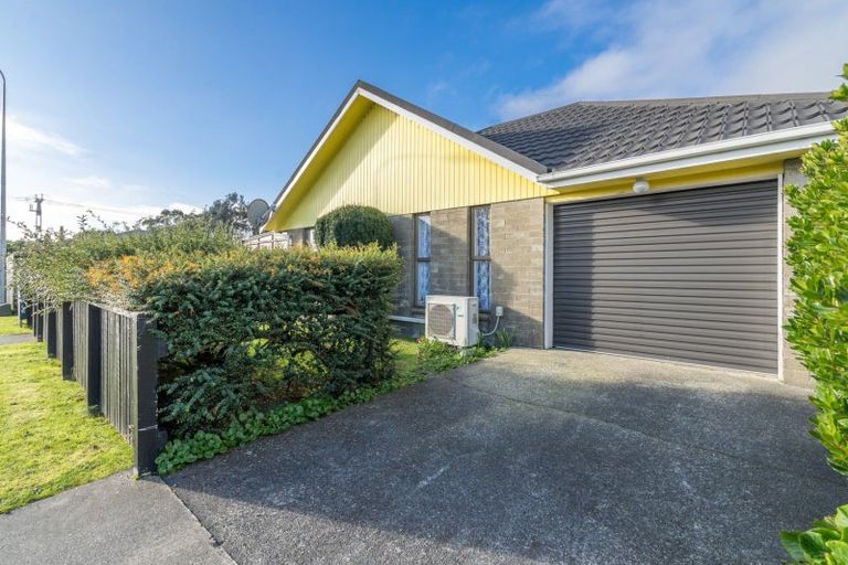 Photo of property in 8 Munro Street, Waikiwi, Invercargill, 9810