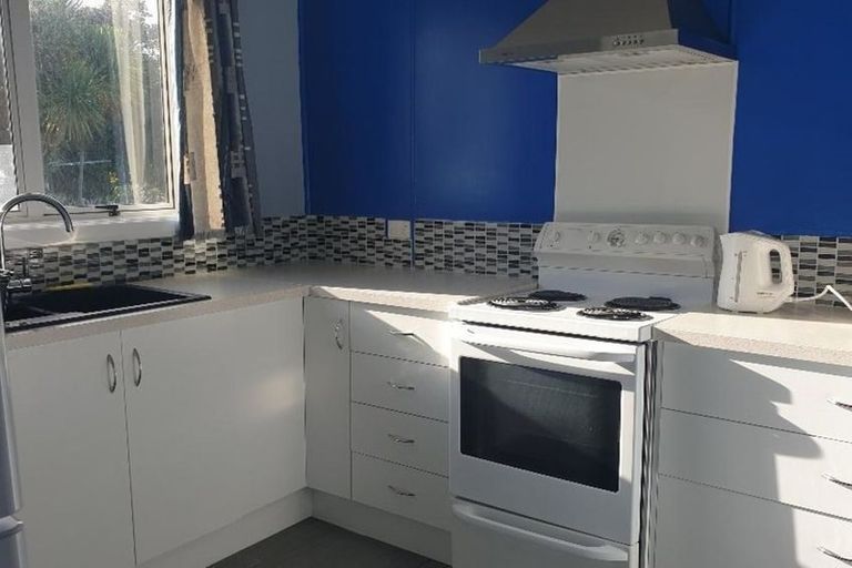 Photo of property in 4 Middlesex Street, Patea, 4520