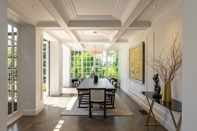 Photo of property in 532 Remuera Road, Remuera, Auckland, 1050