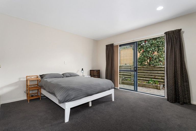 Photo of property in 10a Rutherford Street, Otumoetai, Tauranga, 3110