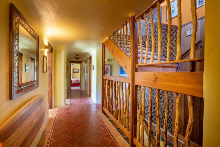 Photo of property in 4 Awaroa Lane, Sumner, Christchurch, 8081