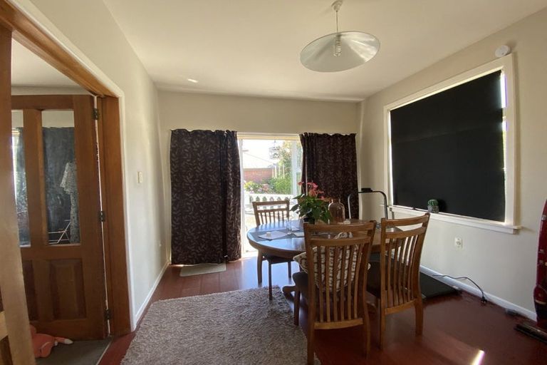 Photo of property in 19b Studholme Street, Somerfield, Christchurch, 8024