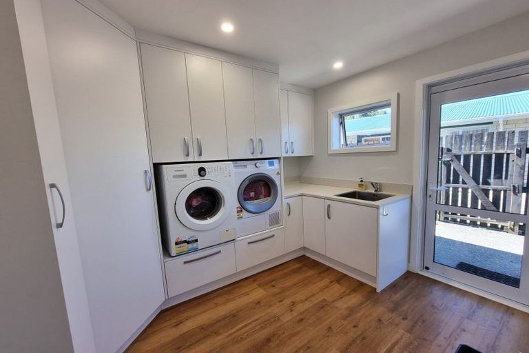 Photo of property in 12 Jamieson Road, Karoro, Greymouth, 7805