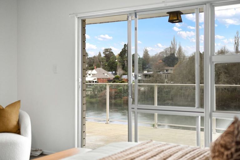 Photo of property in 1234a Victoria Street, Whitiora, Hamilton, 3200