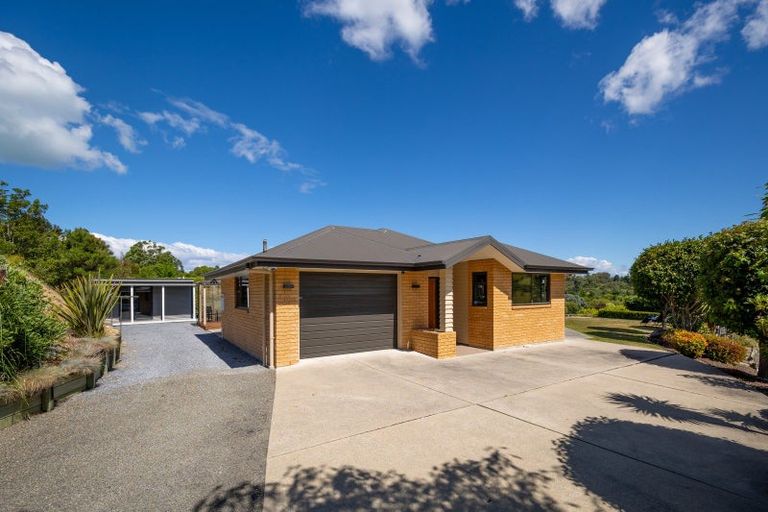 Photo of property in 50 Pine Hill Road, Ruby Bay, Upper Moutere, 7173