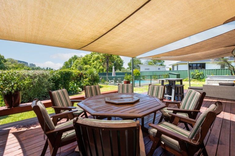 Photo of property in 17 Buller Street, Waihi, 3610