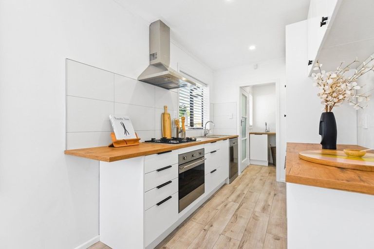 Photo of property in 50 Powells Road, Fairview Downs, Hamilton, 3214