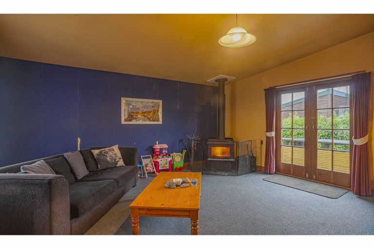 Photo of property in 34 Grants Road, Marchwiel, Timaru, 7910