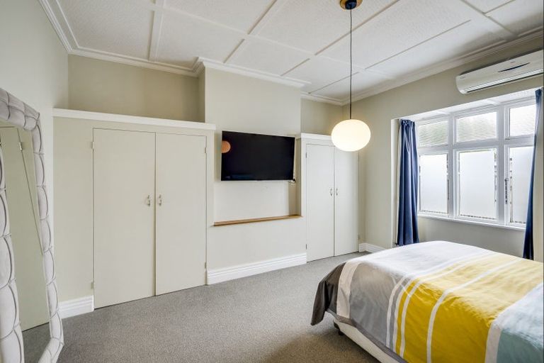 Photo of property in 6 Forward Street, Greenmeadows, Napier, 4112