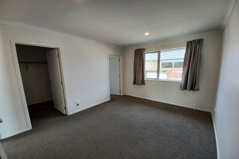 Photo of property in 5 Sampsons Way, Dargaville, 0310