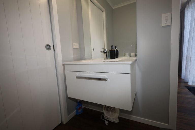 Photo of property in 3 Haneanea Way, Papamoa Beach, Papamoa, 3118