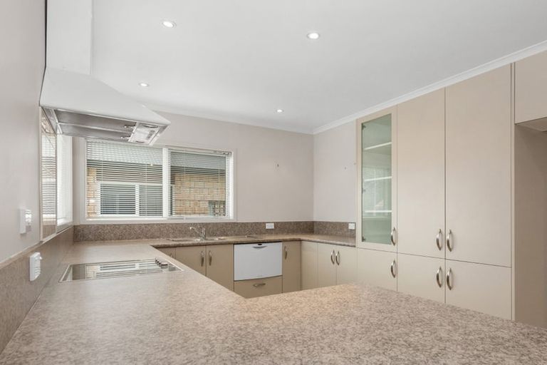 Photo of property in 95c Studholme Street, Morrinsville, 3300